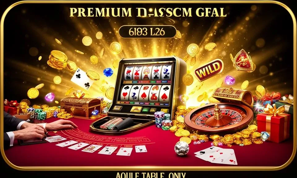 จุดเด่นที่ทำให้ dm66 แตกต่าง